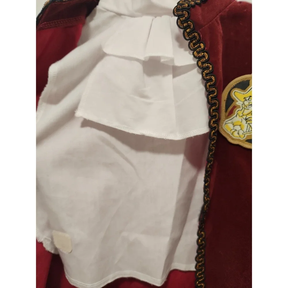 Disney Store vintage children